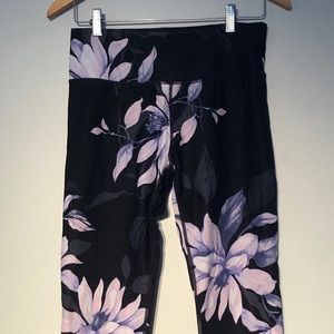 Calvin Klein sport legging